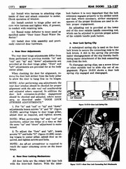 1957 Buick Body Service Manual-139-139.jpg